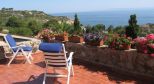 Villa Terrazza a Mare |  -  - 