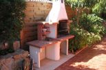 Villa Terrazza a Mare |  -  - 