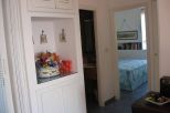 Villa Terrazza a Mare |  -  - 