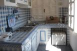 Villa Terrazza a Mare |  -  - 