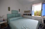 Villa Terrazza a Mare |  -  - 