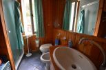 Villa Terrazza a Mare |  -  - 