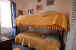 Villa Terrazza a Mare |  -  - 