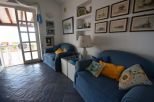 Villa Terrazza a Mare |  -  - 