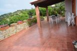 Villa Terrazza a Mare |  -  - 