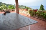 Villa Terrazza a Mare |  -  - 