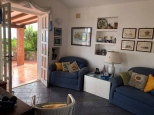 Villa Terrazza a Mare |  -  - 