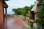 Villa Terrazza a Mare |  -  - 
