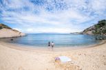 Villa Terrazza a Mare |  -  - 