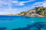 Villa Terrazza a Mare |  -  - 