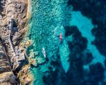 Villa Terrazza a Mare |  -  - 