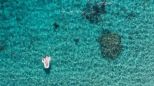 Villa Terrazza a Mare |  -  - 