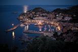 Villa Terrazza a Mare |  -  - 