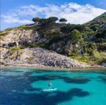Villa Terrazza a Mare |  -  - 