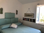 Villa Terrazza a Mare |  -  - 