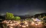 Villa Terrazza a Mare |  -  - 