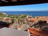 Villa Terrazza a Mare |  -  - 