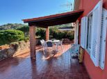 Villa Terrazza a Mare |  -  - 