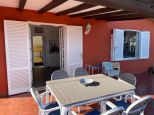 Villa Terrazza a Mare |  -  - 