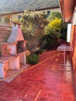 Villa Terrazza a Mare |  -  - 