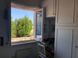 Villa Terrazza a Mare |  -  - 
