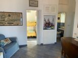 Villa Terrazza a Mare |  -  - 