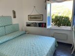 Villa Terrazza a Mare |  -  - 