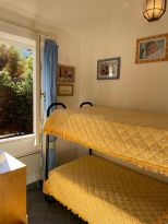 Villa Terrazza a Mare |  -  - 
