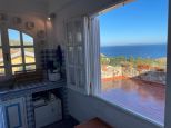 Villa Terrazza a Mare |  -  - 
