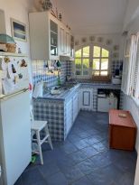 Villa Terrazza a Mare |  -  - 