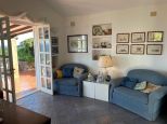 Villa Terrazza a Mare |  -  - 