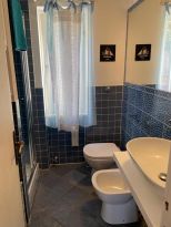 Villa Terrazza a Mare |  -  - 