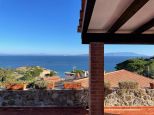 Villa Terrazza a Mare |  -  - 