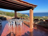 Villa Terrazza a Mare |  -  - 
