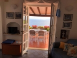 Villa Terrazza a Mare |  -  - 