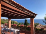 Villa Terrazza a Mare |  -  - 