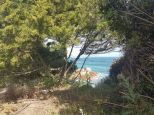 Villa Cala d' Oro |  -  - 