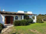 Villa Cala d' Oro |  -  - 