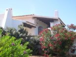 Villa Cala d' Oro |  -  - 