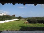 Villa Cala d' Oro |  -  - 