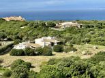 Villa Cala d' Oro |  -  - 