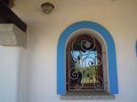 Villa Cala d' Oro |  -  - 