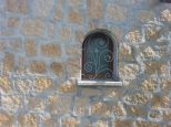 Villa Cala d' Oro |  -  - 