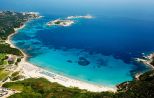 Villa Cala d' Oro |  -  - 