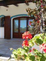 Villa Cala d' Oro |  -  - 