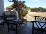 Villa Cala d' Oro |  -  - 
