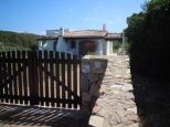 Villa Cala d' Oro |  -  - 
