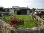 Villa Cala d' Oro |  -  - 