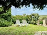 Villa Cala d' Oro |  -  - 