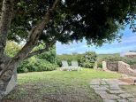 Villa Cala d' Oro |  -  - 